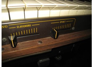 Armon SuperPiano (33060)