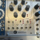 K3021 Master VCO K3021 Master VCO