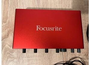 Focusrite2