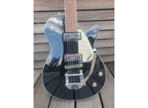 Gretsch G5235T Pro Jet w/ Bigsby (78926)