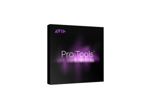 avid-pro-tools-studio-perpetual-nouvelle-licence-box