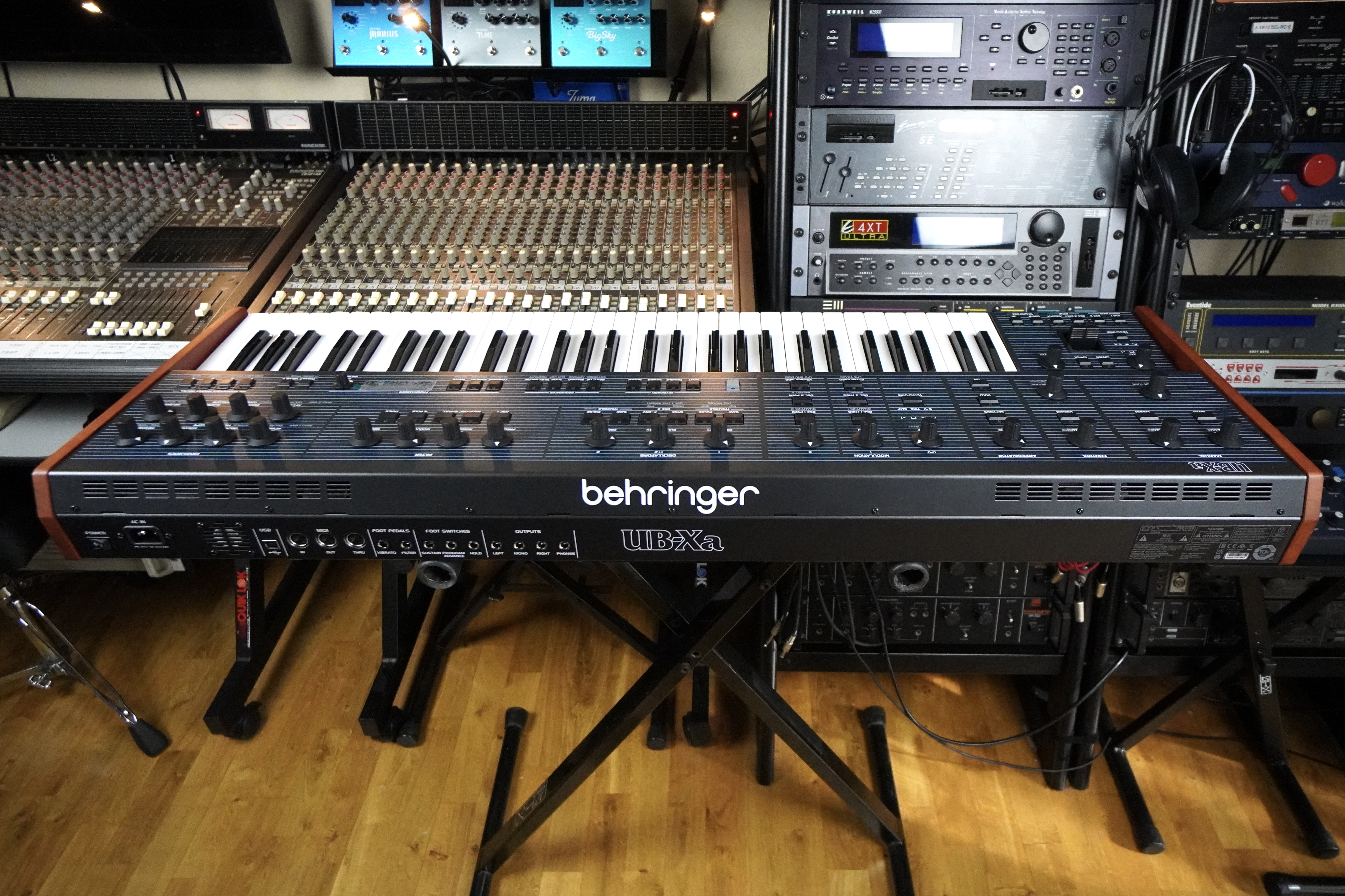 UB-Xa 1tof 17 arri&egrave;re