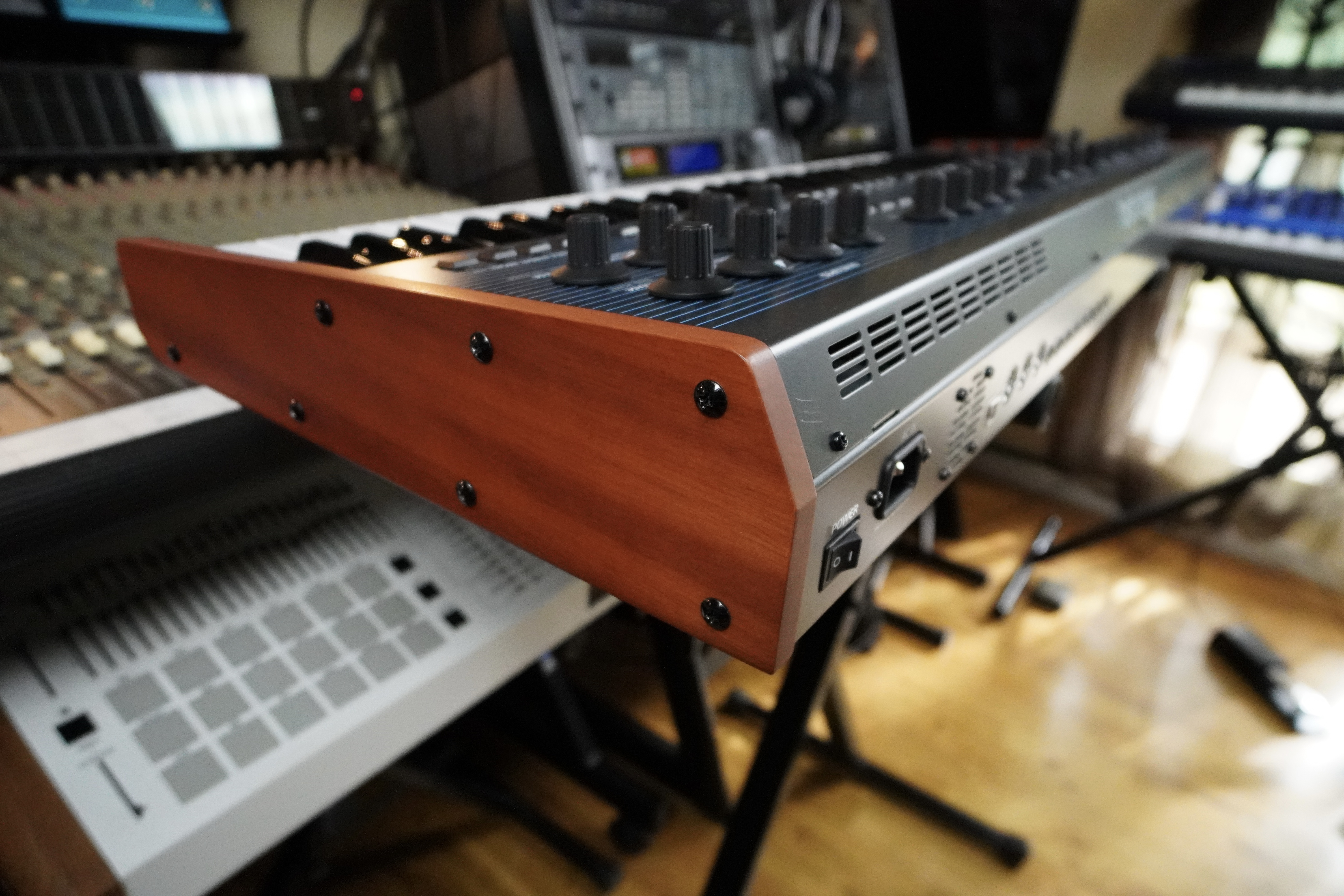 UB-Xa 1tof 20 Trois quarts arri&egrave;re