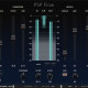 PSP Flow PSP Flow