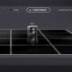 Altiverb 7 Altiverb 7