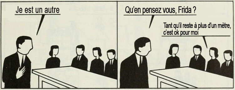 6083446.jpg 6083446.jpg