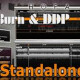 CD-Burn.DDP.Master CD-Burn.DDP.Master