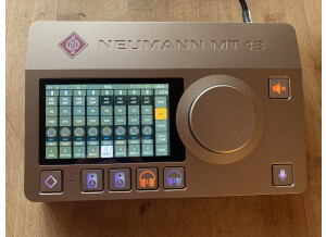 Neumann MT48 (16170)