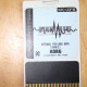 Wpc-00pIII Wpc-00pIII