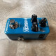 Flashback 2 Mini Delay Flashback 2 Mini Delay