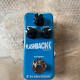Flashback 2 Mini Delay Flashback 2 Mini Delay