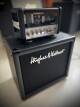 Hughes & Kettner TubeMeister 5 Head