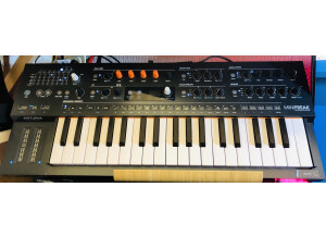 Arturia MiniFreak (65005)