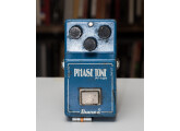 IBANEZ Phase Tone PT-909