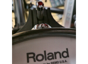 Roland PD-125 (32127)