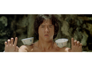 drunkenmaster01-2333438394