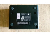 dB Technologies RDNET Control 2