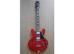 Gibson ES-335 TDC (35399)