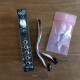 ADDAC605 Spectral Tilt ADDAC605 Spectral Tilt