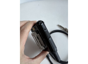 Line 6 Relay G50 (61861)