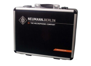 Neumann M 149 Tube