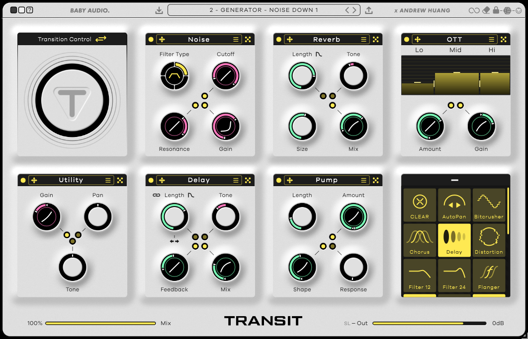BabyAudio-Transit-1-Main