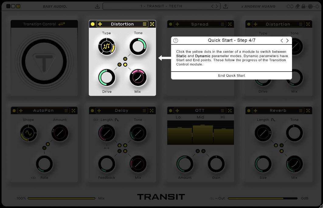 BabyAudio-Transit-3-Tutorial
