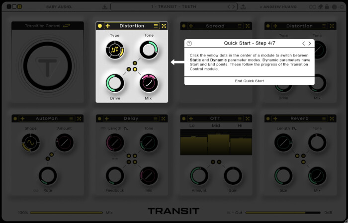 BabyAudio-Transit-3-Tutorial BabyAudio-Transit-3-Tutorial