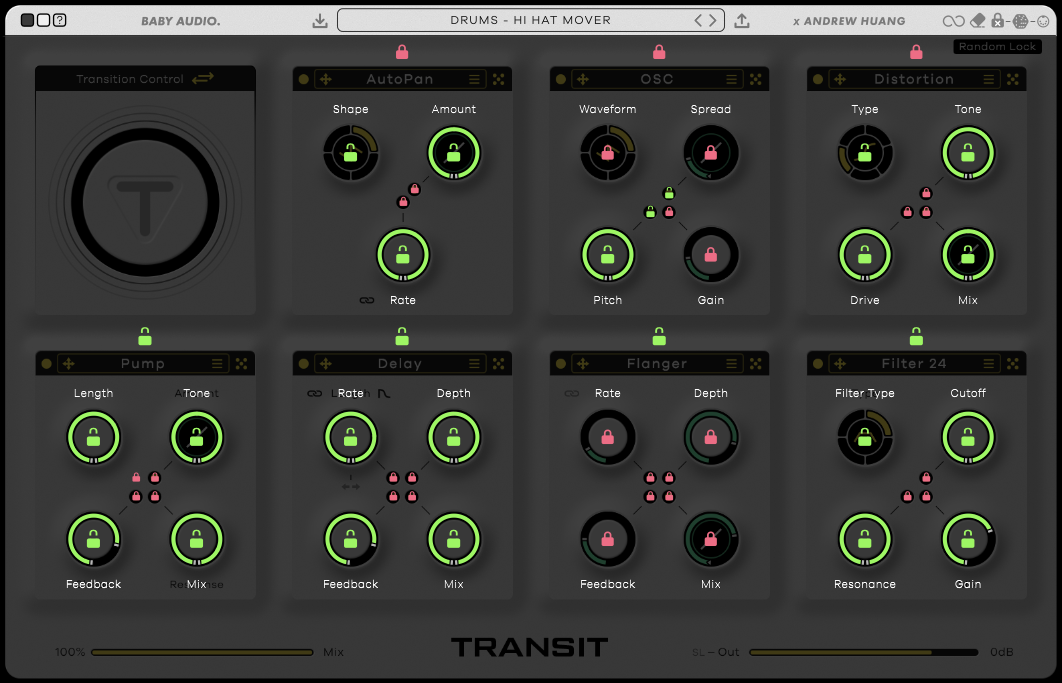 BabyAudio-Transit-4-RandomLock