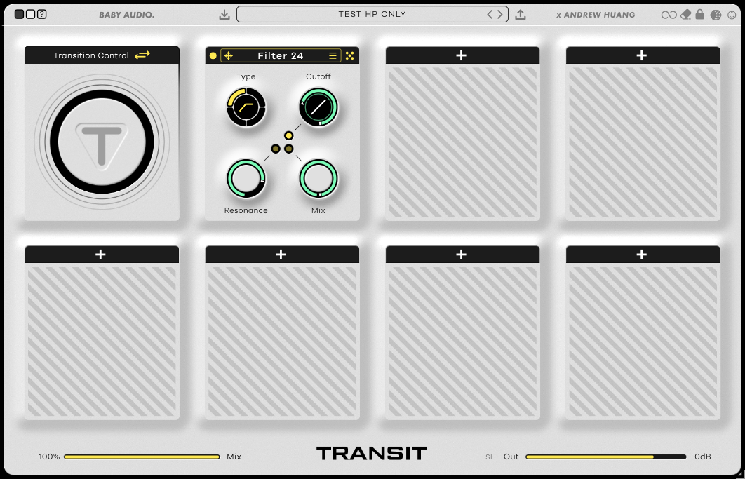 BabyAudio-Transit-5-HPOnly