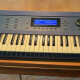 K2000 VP K2000 VP