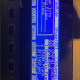 K2000 VP K2000 VP