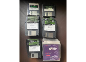 4-disquettes