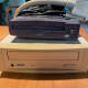 K2000 VP K2000 VP