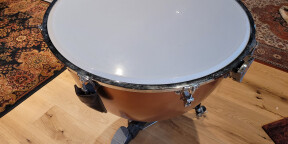 Timbale LUDWIG 32 pouces
