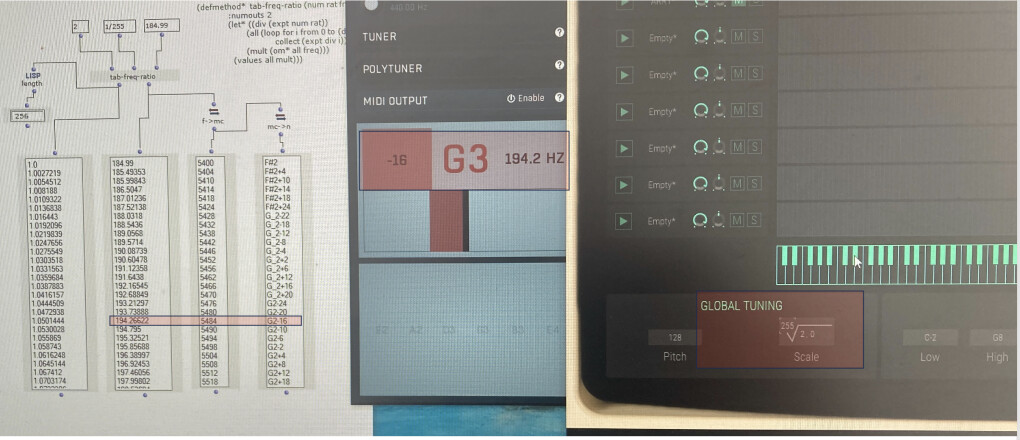 6084172.png 6084172.png