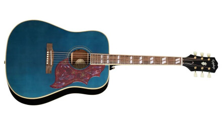 Miranda Lambert Bluebird Studio Miranda Lambert Bluebird Studio