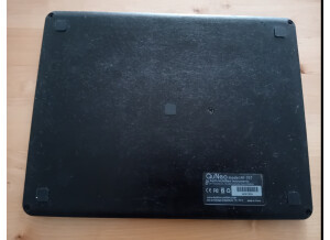 Screenshot 20240507 161516 Gallery