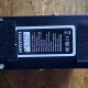 Dark Star Pad Reverb v.2 Dark Star Pad Reverb v.2