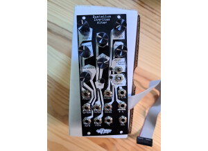 Noise Engineering Basimilus iteritas alter (33487)