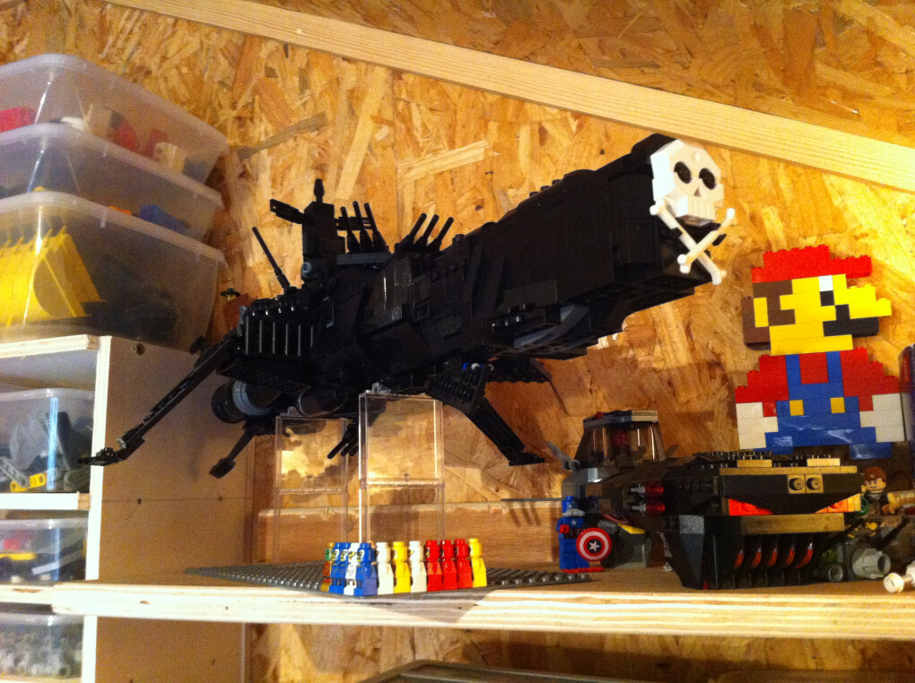 6084308.jpeg 6084308.jpeg