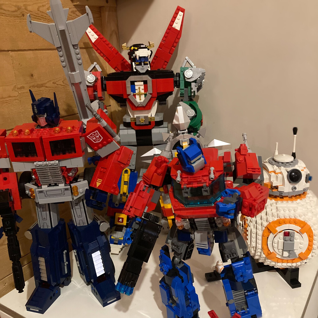 6084315.jpg 6084315.jpg