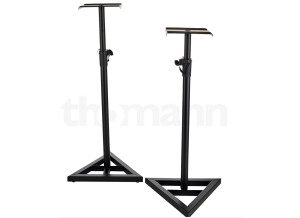 Screenshot 2024-05-07 at 17-56-16 Millenium BS-500 Set