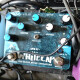 Whitecap Asynchronous Dual Tremolo Whitecap Asynchronous Dual Tremolo