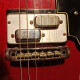 Rangemaster 109-R Rangemaster 109-R
