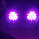 Par64 Led UltraHighPower 36x3W CC Par64 Led UltraHighPower 36x3W CC