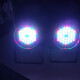 Par64 Led UltraHighPower 36x3W CC Par64 Led UltraHighPower 36x3W CC