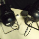 Par64 Led UltraHighPower 36x3W CC Par64 Led UltraHighPower 36x3W CC