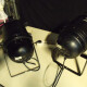 Par64 Led UltraHighPower 36x3W CC Par64 Led UltraHighPower 36x3W CC