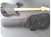 Fender Roger Waters Artist Series Signature Precision Bass